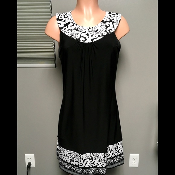 White House Black Market Dresses & Skirts - Dress